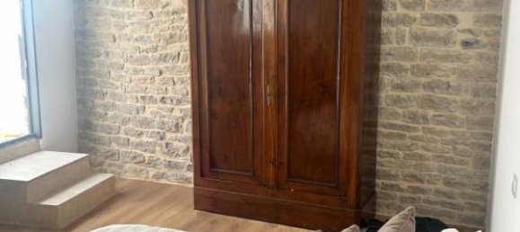 3 bedrooms House in Calvisson, France No. 191319 4