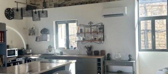 3 bedrooms House in Calvisson, France No. 191319 2