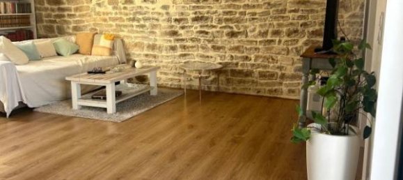 3 bedrooms House in Calvisson, France No. 191319 8