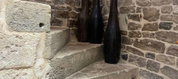 3 bedrooms House in Calvisson, France No. 191319 35