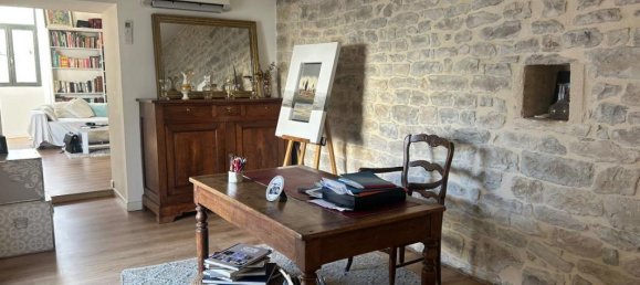 3 bedrooms House in Calvisson, France No. 191319 13