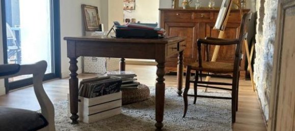 3 bedrooms House in Calvisson, France No. 191319 6