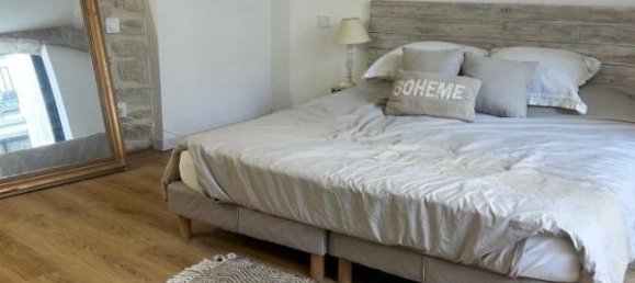 3 bedrooms House in Calvisson, France No. 191319 12