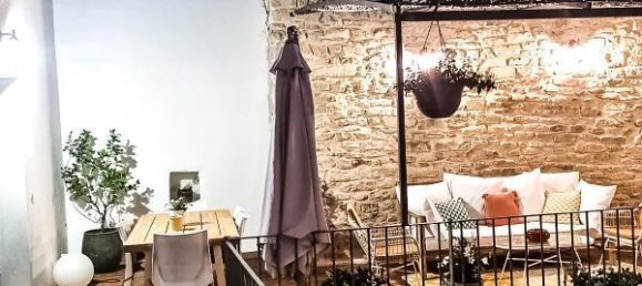 3 bedrooms House in Calvisson, France No. 191319 40