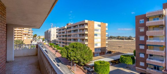Apartamento T3 em Gran Alacant, Spain N.º 181810 17