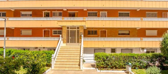 Apartamento T3 em Gran Alacant, Spain N.º 181810 20