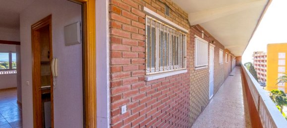 Apartamento T3 em Gran Alacant, Spain N.º 181810 18