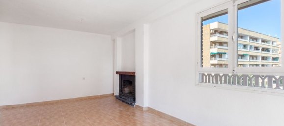 Apartamento T3 em Gran Alacant, Spain N.º 181810 6