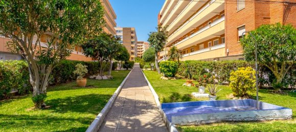 Apartamento T3 em Gran Alacant, Spain N.º 181810 23
