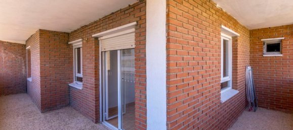 Apartamento T3 em Gran Alacant, Spain N.º 181810 16