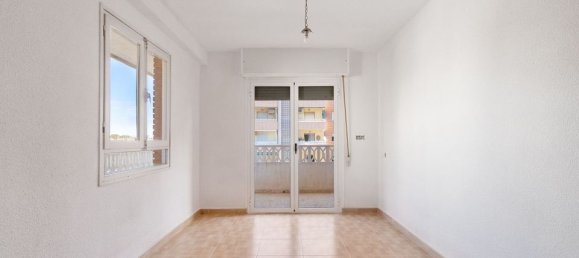 Apartamento T3 em Gran Alacant, Spain N.º 181810 7