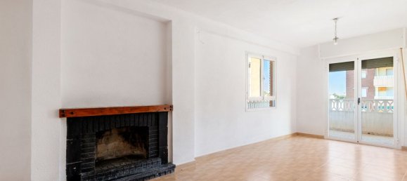 Apartamento T3 em Gran Alacant, Spain N.º 181810 3