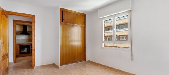 Apartamento T3 em Gran Alacant, Spain N.º 181810 10