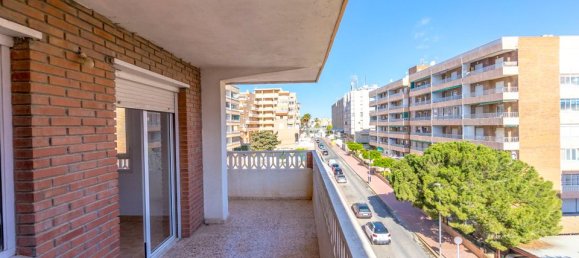 Apartamento T3 em Gran Alacant, Spain N.º 181810 2