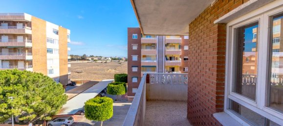 Apartamento T3 em Gran Alacant, Spain N.º 181810 4