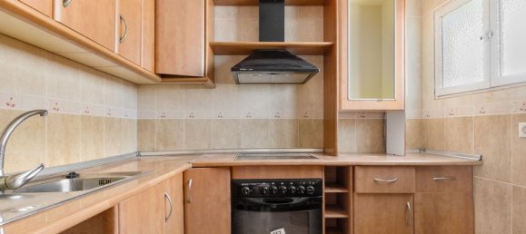 Apartamento T3 em Gran Alacant, Spain N.º 181810 8