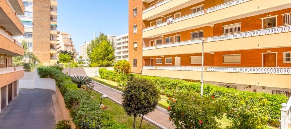 Apartamento T3 em Gran Alacant, Spain N.º 181810 19