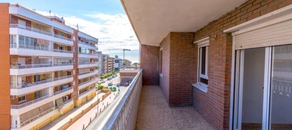 Apartamento T3 em Gran Alacant, Spain N.º 181810 14