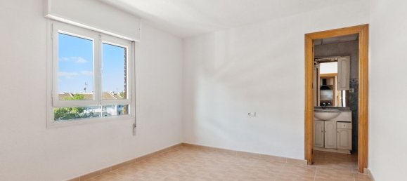 Apartamento T3 em Gran Alacant, Spain N.º 181810 9
