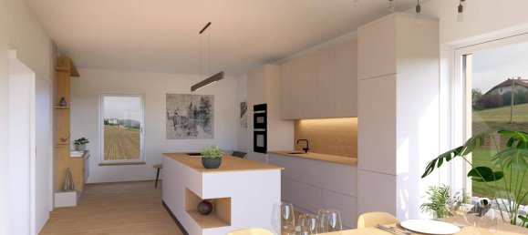 Bungalow de 3 habitaciónes en Ohlsdorf, Austria No. 165761 4