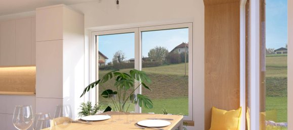 Bungalow de 3 habitaciónes en Ohlsdorf, Austria No. 165761 5