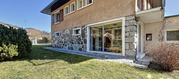 Casa de 5 divisões em Haute-Savoie, France N.º 199795 3