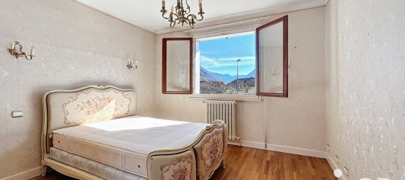 Casa de 5 divisões em Haute-Savoie, France N.º 199795 14