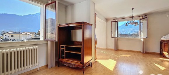 Casa de 5 divisões em Haute-Savoie, France N.º 199795 7