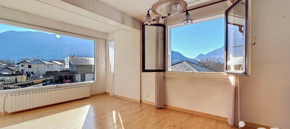 Casa de 5 divisões em Haute-Savoie, France N.º 199795 4