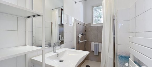 Casa de 5 divisões em Haute-Savoie, France N.º 199795 16