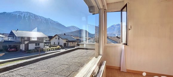 Casa de 5 divisões em Haute-Savoie, France N.º 199795 6