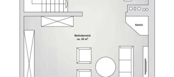 Moradia em banda de 5 divisões em Altona, Germany N.º 349008 21