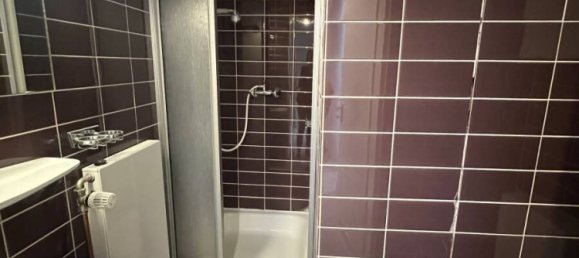 Moradia em banda de 5 divisões em Altona, Germany N.º 349008 18