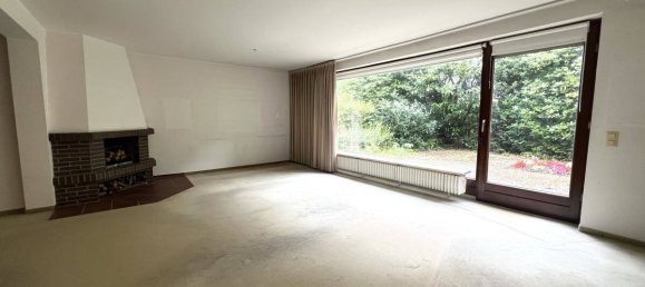 Moradia em banda de 5 divisões em Altona, Germany N.º 349008 5