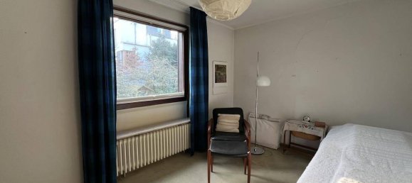 Moradia em banda de 5 divisões em Altona, Germany N.º 349008 16