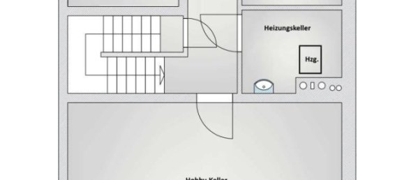 Moradia em banda de 5 divisões em Altona, Germany N.º 349008 23