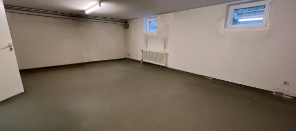 Moradia em banda de 5 divisões em Altona, Germany N.º 349008 19