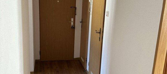 3 rooms Apartment in Kaprun, Austria No. 152823 7