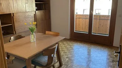 3 rooms Apartment in Kaprun, Austria No. 152823