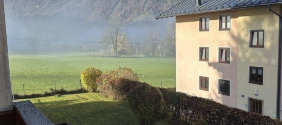 3 rooms Apartment in Kaprun, Austria No. 152823 3