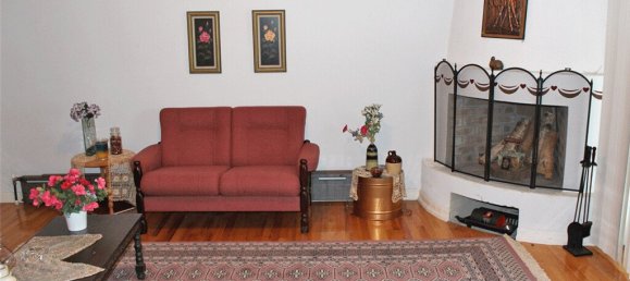 3 bedrooms Villa in Litochoro, Greece No. 5490 13