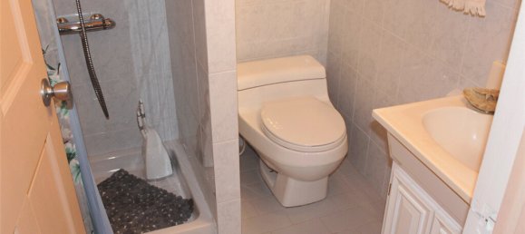 3 bedrooms Villa in Litochoro, Greece No. 5490 17