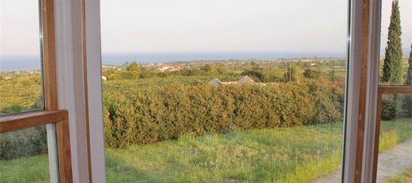 3 bedrooms Villa in Litochoro, Greece No. 5490 11