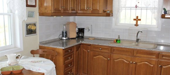 Вилла с 3 спальнями в Литохорон, Дион-Олимбос, Пиерия, Центральная Македония, Македония и Фракия, Греция № 5490 7
