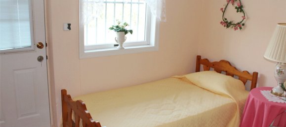 3 bedrooms Villa in Litochoro, Greece No. 5490 16