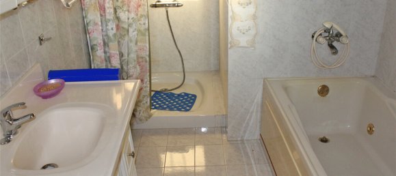 3 bedrooms Villa in Litochoro, Greece No. 5490 9