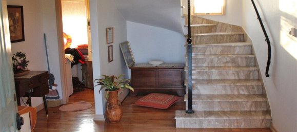 3 bedrooms Villa in Litochoro, Greece No. 5490 15