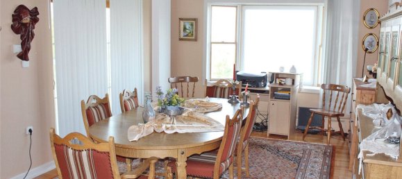 3 bedrooms Villa in Litochoro, Greece No. 5490 10