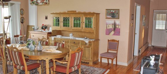 3 bedrooms Villa in Litochoro, Greece No. 5490 6