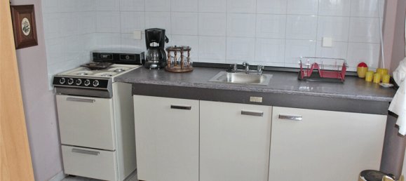 Вилла с 3 спальнями в Литохорон, Дион-Олимбос, Пиерия, Центральная Македония, Македония и Фракия, Греция № 5490 14